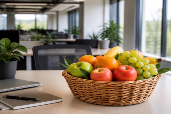 Meilleure UglyFruits alternative en 2026