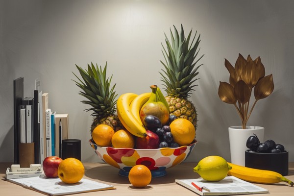 Meilleurs paniers légumes bio pour entreprise à Zurich