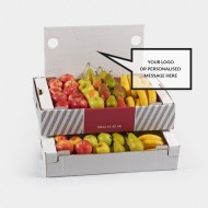 Box di frutta