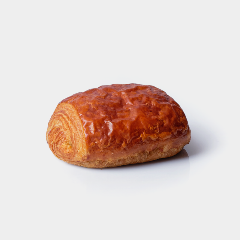 Pain au chocolat