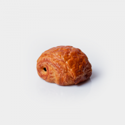 Mini pain au chocolat