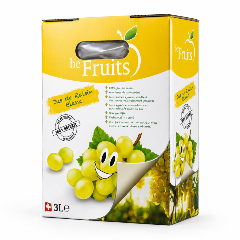 Compotes pur pommes