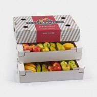 Früchtebox