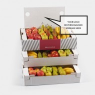 Früchtebox Klassisch TEST
