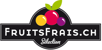 FRUITSFRAIS